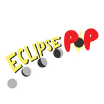 Eclipse Pop
