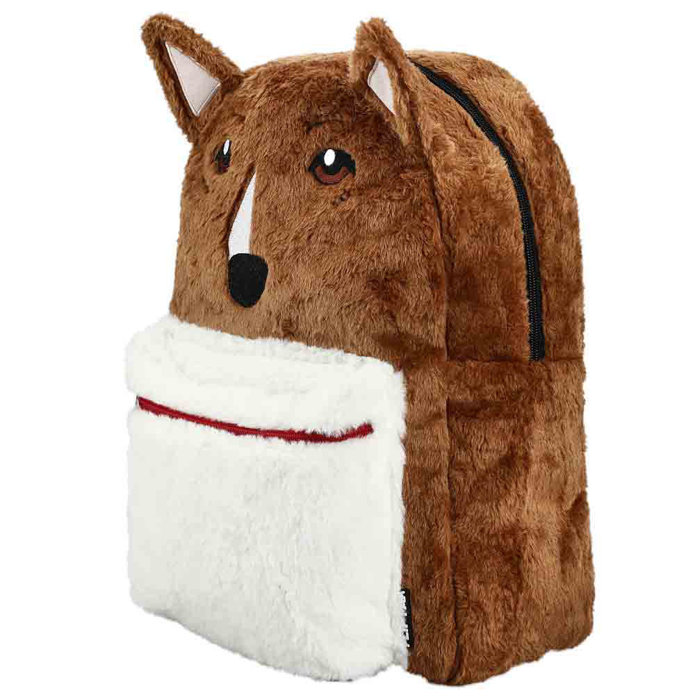 バッグ PabePabe cowboy bag Products – PabePabe
