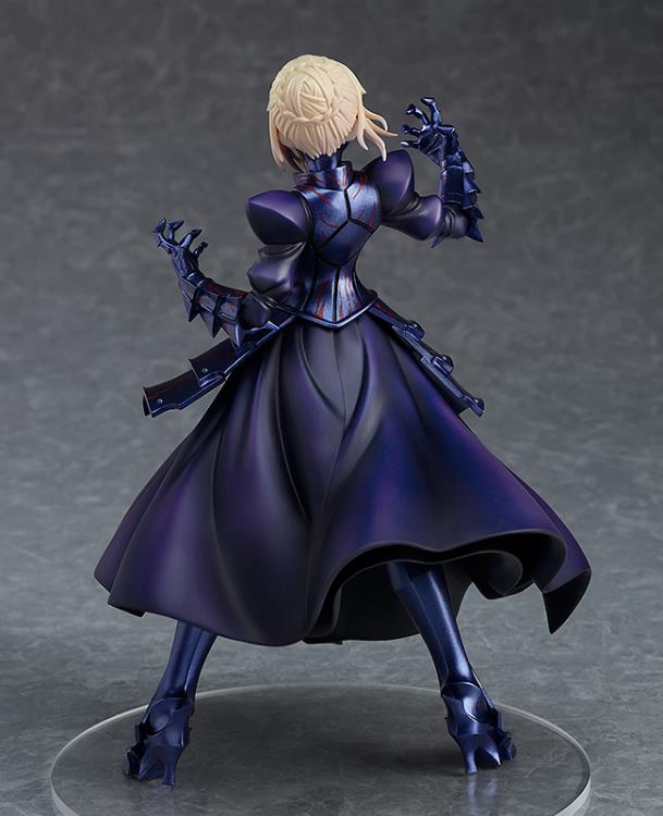Fate/stay night Heaven's Feel Saber (Alter) Pop Up Parade