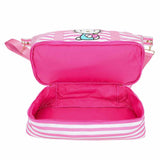 Hello Kitty Duffle Travel Bag