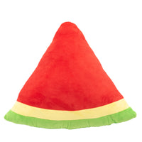 Watermelon Scented Smillow