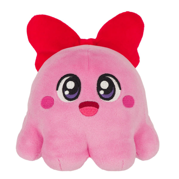 Chuchu Plush