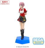 Project Sekai: Colorful Stage! feat. Hatsune Miku Desktop x Decorate Collections Honami Mochizuki Figure