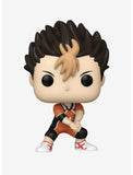 Haikyu!! Yu Nishinoya Funko Pop