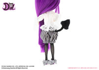 Kuromi Pullip Doll