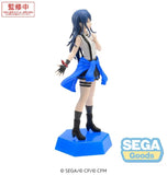 Project Sekai: Colorful Stage! feat. Hatsune Miku Desktop x Decorate Collections Ichika Hoshino Figure