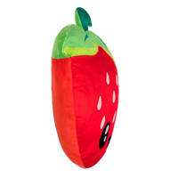 Strawberry Scented Smillow