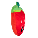 Strawberry Scented Smillow
