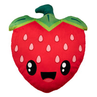Strawberry Scented Smillow