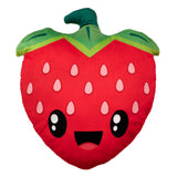 Strawberry Scented Smillow
