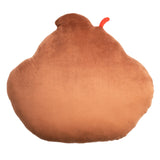 Chocolate Sundae Scented Smillow