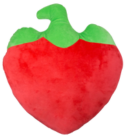 Strawberry Scented Smillow