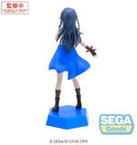 Project Sekai: Colorful Stage! feat. Hatsune Miku Desktop x Decorate Collections Ichika Hoshino Figure