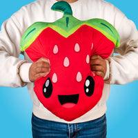 Strawberry Scented Smillow