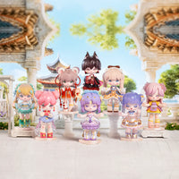MISYA- Incredible Dreaming Blind Box
