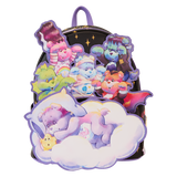 Care Bears x Universal Monsters Scary Dreams Mini-Backpac