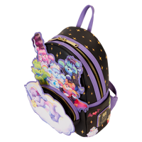Care Bears x Universal Monsters Scary Dreams Mini-Backpac