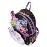 Care Bears x Universal Monsters Scary Dreams Mini-Backpac