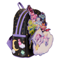 Care Bears x Universal Monsters Scary Dreams Mini-Backpac