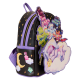 Care Bears x Universal Monsters Scary Dreams Mini-Backpac