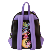 Care Bears x Universal Monsters Scary Dreams Mini-Backpac