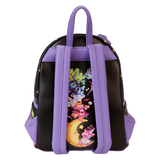 Care Bears x Universal Monsters Scary Dreams Mini-Backpac