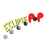 Eclipse Pop - All of your Anime needs!