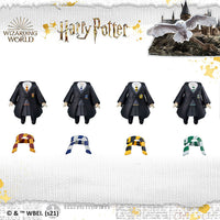 Nendoroid More Dress Up Hogwarts Uniform Skirt Style