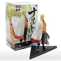 Boruto Naruto Next Generations Shinobi Relations Sp2 Comeback Naruto Figure