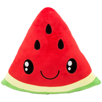 Watermelon Scented Smillow
