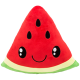 Watermelon Scented Smillow