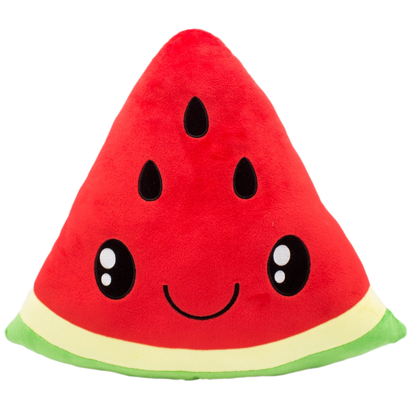 Watermelon Scented Smillow