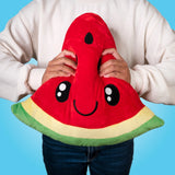 Watermelon Scented Smillow