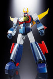 GX-66 Trider G7 Soul of Chogokin Bandai Tamashii Nations