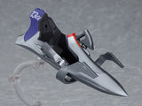 Rebuild of Evangelion Shinji Ikari Plugsuit Version Nendoroid Action Figure