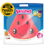 Watermelon Scented Smillow