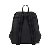 Loungefly Disney Mickey & Friends Artist Sketch Mini Backpack