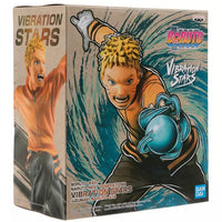 Boruto Vibration Stars - Uzumaki Naruto