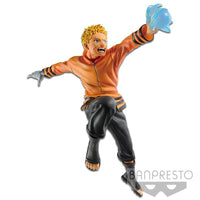 Boruto Vibration Stars - Uzumaki Naruto