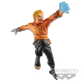 Boruto Vibration Stars - Uzumaki Naruto
