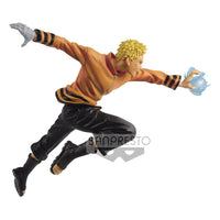 Boruto Vibration Stars - Uzumaki Naruto