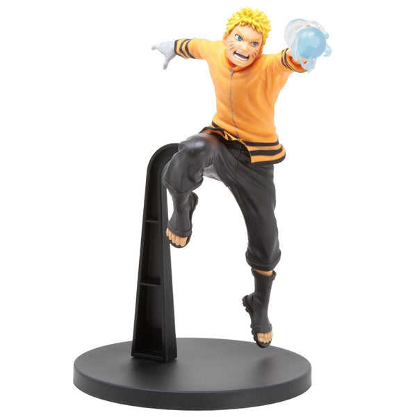 Boruto Vibration Stars - Uzumaki Naruto