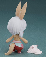 Made in Abyss Nanachi Nendoroid No.939