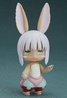 Made in Abyss Nanachi Nendoroid No.939
