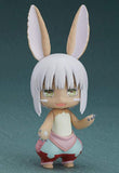 Made in Abyss Nanachi Nendoroid No.939
