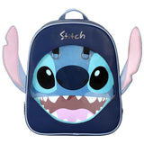 Disney Stitch Ita Mini Backpack