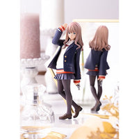 SSSS.Dynazenon Yume Minami Pop Up Parade
