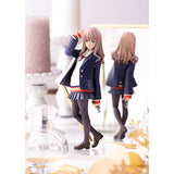 SSSS.Dynazenon Yume Minami Pop Up Parade