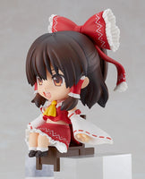 Touhou Project Reimu Hakurei Nendoroid Swacchao!