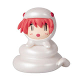 Heppoko Chinese Zodiac Figure